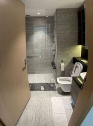 Harbour View Gardens (D5), Apartment #515551091